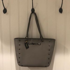 Bebe purse